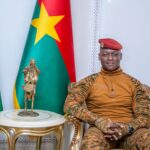 IBRAHIM-TRAORE-capitaine