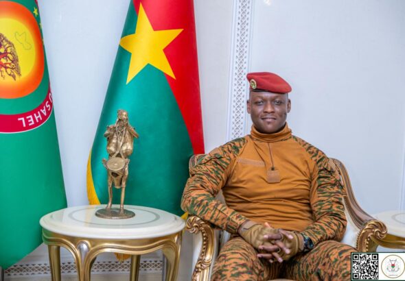 IBRAHIM-TRAORE-capitaine