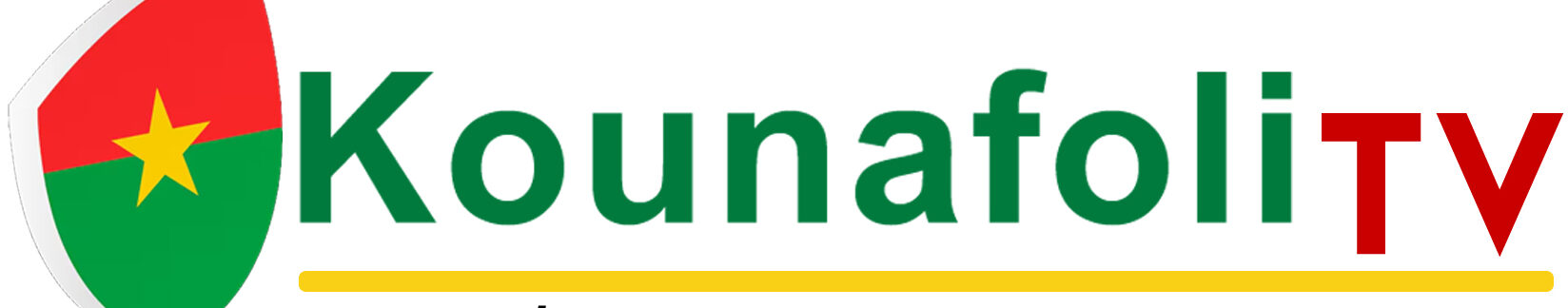 cropped-KOUNAFOLI-TV-LOGO-1.jpg