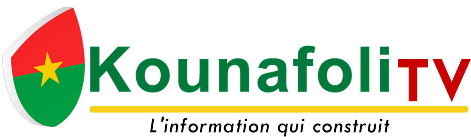 cropped-cropped-cropped-KOUNAFOLI-TV-LOGO-1.jpg